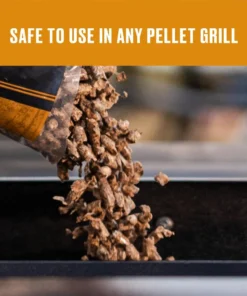 Kingsford Grilling Fuels Maple 20-lb Grill Pellets 11 Kingsford Grilling Fuels Maple 20-lb Grill Pellets -Mmaster Outlet Shop 15231296