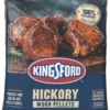 Kingsford Grilling Fuels Hickory 20-lb Grill Pellets