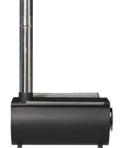 US Stove Company Turkey Fryers, Cookers, & Pots US Stove CCS14 Caribou Backpacker Camp Stove- 14 -in -Mmaster Outlet Shop 15477979 scaled