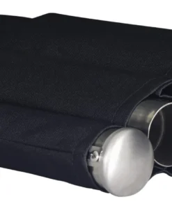 US Stove Company Turkey Fryers, Cookers, & Pots US Stove CCS14 Caribou Backpacker Camp Stove- 14 -in -Mmaster Outlet Shop 15477981 scaled