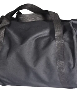 US Stove Company Turkey Fryers, Cookers, & Pots US Stove CCS14 Caribou Backpacker Camp Stove- 14 -in -Mmaster Outlet Shop 15477982 scaled