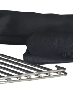 US Stove Company Turkey Fryers, Cookers, & Pots US Stove CCS18 Caribou Outfitter Camp Stove- 18 -in -Mmaster Outlet Shop 15478181 scaled