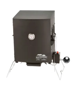 Mmaster Outlet Shop -Mmaster Outlet Shop 15590438 scaled