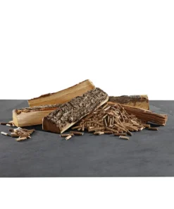 Weber Grilling Fuels Smokefire Grillmaster Blend 20-lb Grill Pellets 7 Weber Grilling Fuels Smokefire Grillmaster Blend 20-lb Grill Pellets -Mmaster Outlet Shop 15681612