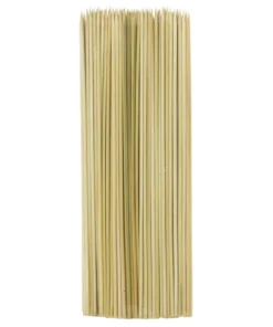 Blue Rhino Grilling Tools & Accessories 10 Bamboo Skewer