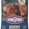 Kingsford Grilling Fuels Hickory 5-lb Grill Pellets