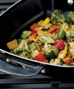 Weber Grilling Tools & Accessories Ceramic Non-Stick Grill Pan Set 10 Weber Grilling Tools & Accessories Ceramic Non-Stick Grill Pan Set -Mmaster Outlet Shop 16273048