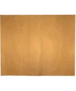 Blue Rhino Grilling Tools & Accessories 2-Pack Polyester Non-Stick Grill Sheet(s)