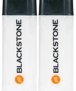 Blackstone Grilling Tools & Accessories Culinary 2-Pack Plastic Accessory Kit