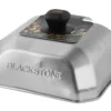 Blackstone Grilling Tools & Accessories Culinary Stainless Steel Tool Set