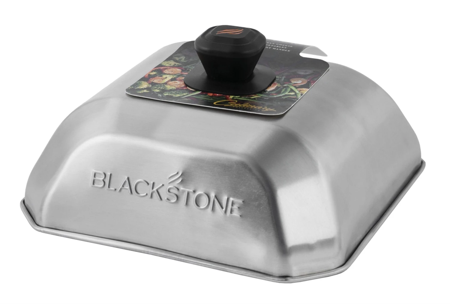 Blackstone Grilling Tools & Accessories Culinary Stainless Steel Tool Set 1 Blackstone Grilling Tools & Accessories Culinary Stainless Steel Tool Set