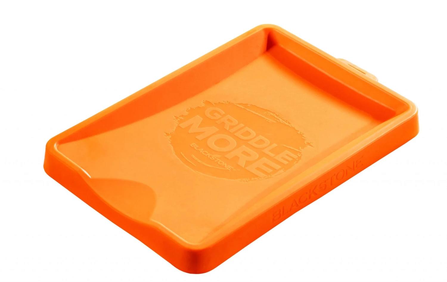 Blackstone Grilling Tools & Accessories Silicone Tool Hanger 1 Blackstone Grilling Tools & Accessories Silicone Tool Hanger