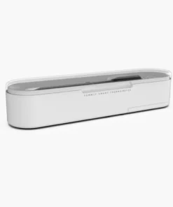 Yummly Grilling Tools & Accessories Digital Probe Bluetooth Compatibility Meat Thermometer -Mmaster Outlet Shop 16723603