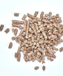 Pit Boss Grilling Fuels Hickory 20-lb Grill Pellets 9 Pit Boss Grilling Fuels Hickory 20-lb Grill Pellets -Mmaster Outlet Shop 16749247