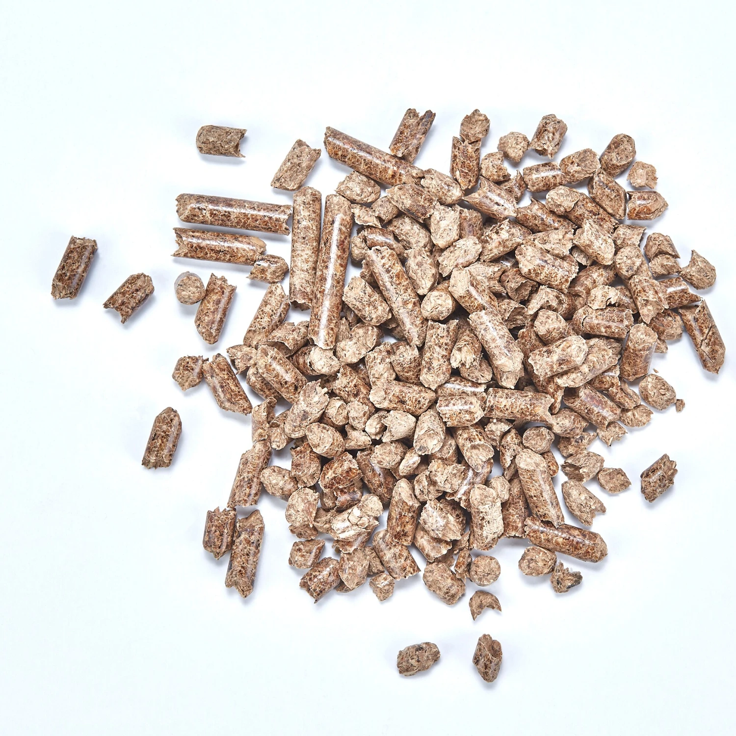 Pit Boss Grilling Fuels Hickory 20-lb Grill Pellets 3 Pit Boss Grilling Fuels Hickory 20-lb Grill Pellets - Image 3