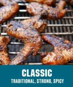 Kingsford Grilling Fuels 8-lb Hickory Charcoal Briquettes -Mmaster Outlet Shop 16878042 scaled