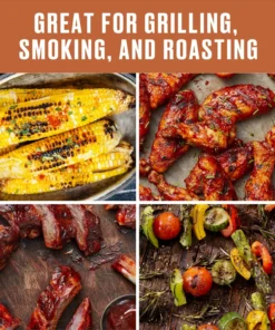 Kingsford Grilling Fuels 8-lb Mesquite Charcoal Briquettes 14 Kingsford Grilling Fuels 8-lb Mesquite Charcoal Briquettes -Mmaster Outlet Shop 16878058 scaled