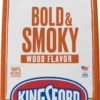 Kingsford Grilling Fuels 8-lb Mesquite Charcoal Briquettes