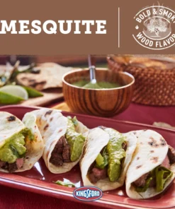 Kingsford Grilling Fuels Match Light 4-lb Mesquite Charcoal Briquettes 13 Kingsford Grilling Fuels Match Light 4-lb Mesquite Charcoal Briquettes -Mmaster Outlet Shop 16878119