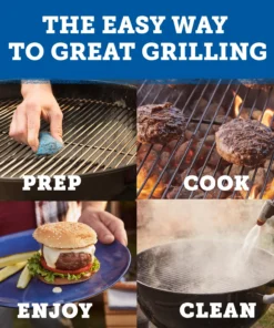 Kingsford Grilling Fuels Match Light 4-lb Mesquite Charcoal Briquettes 16 Kingsford Grilling Fuels Match Light 4-lb Mesquite Charcoal Briquettes -Mmaster Outlet Shop 16878124