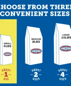 Kingsford Grilling Fuels Match Light 4-lb Mesquite Charcoal Briquettes 15 Kingsford Grilling Fuels Match Light 4-lb Mesquite Charcoal Briquettes -Mmaster Outlet Shop 16878127