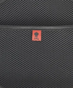Weber Grilling Tools & Utensils Connect Smart Grilling Hub Storage and Travel Case Accessory Kit 10 Weber Grilling Tools & Utensils Connect Smart Grilling Hub Storage and Travel Case Accessory Kit -Mmaster Outlet Shop 17106034