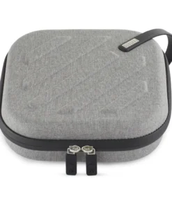 Mmaster Outlet Shop 10 Weber Grilling Tools & Utensils Connect Smart Grilling Hub Storage and Travel Case Accessory Kit