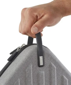 Weber Grilling Tools & Utensils Connect Smart Grilling Hub Storage and Travel Case Accessory Kit 12 Weber Grilling Tools & Utensils Connect Smart Grilling Hub Storage and Travel Case Accessory Kit -Mmaster Outlet Shop 17106036