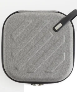 Weber Grilling Tools & Utensils Connect Smart Grilling Hub Storage and Travel Case Accessory Kit 11 Weber Grilling Tools & Utensils Connect Smart Grilling Hub Storage and Travel Case Accessory Kit -Mmaster Outlet Shop 17106037