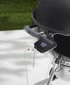 Weber Grilling Tools & Accessories Connect 6-Piece Mounting Kit Accessory Kit -Mmaster Outlet Shop 17106169