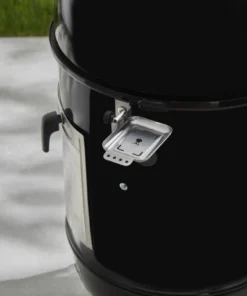 Weber Grilling Tools & Accessories Connect 6-Piece Mounting Kit Accessory Kit -Mmaster Outlet Shop 17106170