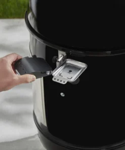 Weber Grilling Tools & Accessories Connect 6-Piece Mounting Kit Accessory Kit -Mmaster Outlet Shop 17106176