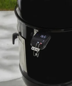 Weber Grilling Tools & Accessories Connect 6-Piece Mounting Kit Accessory Kit -Mmaster Outlet Shop 17106178