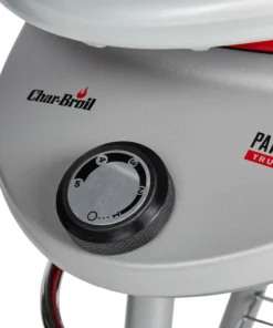 Char-Broil Grills Bistro 1750-Watt Red Infrared Electric Grill 15 Char-Broil Grills Bistro 1750-Watt Red Infrared Electric Grill -Mmaster Outlet Shop 17209261