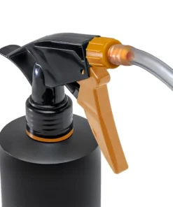 Oklahoma Joe's Grilling Tools & Accessories Oklahoma Joe's 2-in-1 Spray Injector -Mmaster Outlet Shop 17221392