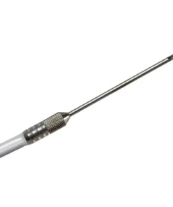 Oklahoma Joe's Grilling Tools & Accessories Oklahoma Joe's 2-in-1 Spray Injector -Mmaster Outlet Shop 17221398