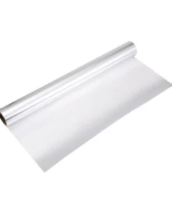 Kingsford Grilling Tools & Accessories Aluminum Foil Non-Stick Grilling Foil -Mmaster Outlet Shop 17753568