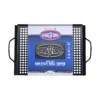 Kingsford Grilling Tools & Accessories Carbon Steel Non-Stick Grill Topper