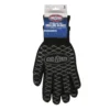 Kingsford Grilling Tools & Accessories Black Aramid Fiber Grill Gloves