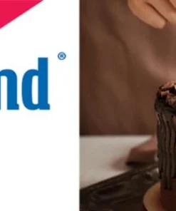 Diamond Grilling Fuels Strike-On 3-Pack 0.5-lb Matches 6 Diamond Grilling Fuels Strike-On 3-Pack 0.5-lb Matches -Mmaster Outlet Shop 17755482