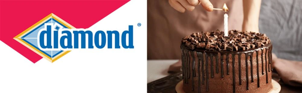 Diamond Grilling Fuels Strike-On 3-Pack 0.5-lb Matches 3 Diamond Grilling Fuels Strike-On 3-Pack 0.5-lb Matches - Image 3