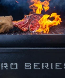 Pit Boss Grilling Fuels Hickory 20-lb Grill Pellets 12 Pit Boss Grilling Fuels Hickory 20-lb Grill Pellets -Mmaster Outlet Shop 17767108