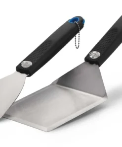 NAPOLEON Grilling Tools & Accessories Stainless Steel Spatula