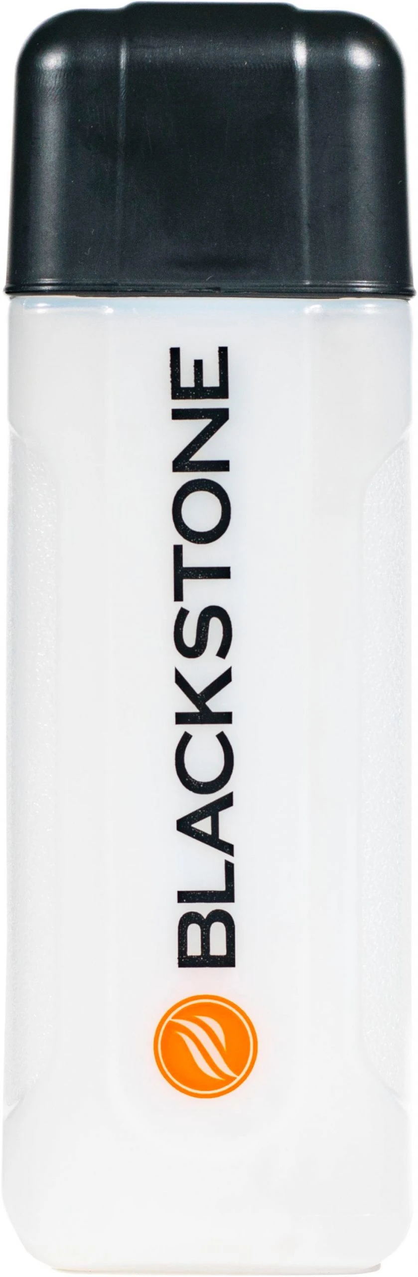 Blackstone Grilling Tools & Accessories Culinary 2-Pack Plastic Accessory Kit 2 Blackstone Grilling Tools & Accessories Culinary 2-Pack Plastic Accessory Kit - Image 2