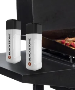 Blackstone Grilling Tools & Accessories Culinary 2-Pack Plastic Accessory Kit 9 Blackstone Grilling Tools & Accessories Culinary 2-Pack Plastic Accessory Kit -Mmaster Outlet Shop 17895668