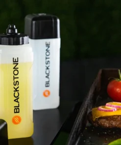 Blackstone Grilling Tools & Accessories Culinary 2-Pack Plastic Accessory Kit 10 Blackstone Grilling Tools & Accessories Culinary 2-Pack Plastic Accessory Kit -Mmaster Outlet Shop 17895669 scaled