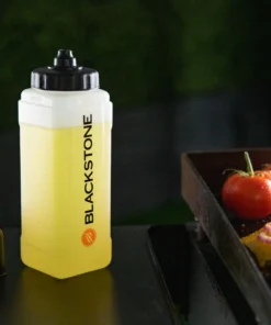 Blackstone Grilling Tools & Accessories Culinary 2-Pack Plastic Accessory Kit 11 Blackstone Grilling Tools & Accessories Culinary 2-Pack Plastic Accessory Kit -Mmaster Outlet Shop 17895670 scaled