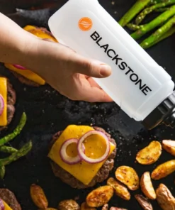 Blackstone Grilling Tools & Accessories Culinary 2-Pack Plastic Accessory Kit 12 Blackstone Grilling Tools & Accessories Culinary 2-Pack Plastic Accessory Kit -Mmaster Outlet Shop 17895671 scaled