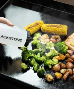 Blackstone Grilling Tools & Accessories Culinary 2-Pack Plastic Accessory Kit 13 Blackstone Grilling Tools & Accessories Culinary 2-Pack Plastic Accessory Kit -Mmaster Outlet Shop 17895672 scaled