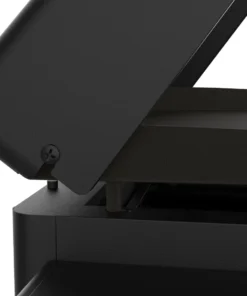 Blackstone Grills Culinary 3-Burner Liquid Propane Flat Top Grill -Mmaster Outlet Shop 17895679